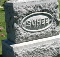 Manece E Schee