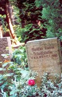 Manfred Knne