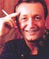 Manfred Langer