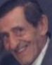 Manfred R. Auras Manfred R. Auras