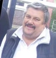 Manfred Thode