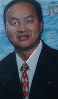 Mang Jay Yang Mang Jay Yang