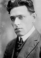 Mani Leib