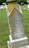 Manie J. M. Ewers
