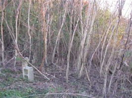 Manley Cemetery Manley Cemetery