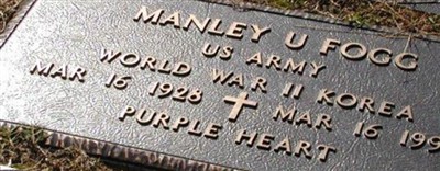 Manley Upshaw Fogg (2020387.jpg)