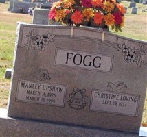 Manley Upshaw Fogg (2020386.jpg)