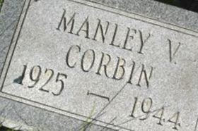 Manley V Corbin Manley V Corbin