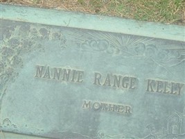 Mannie Range Kelly Mannie Range Kelly