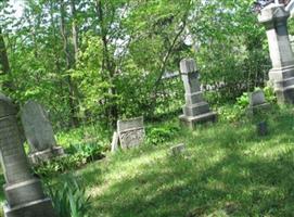 Manning Cemetery