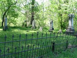 Manning Cemetery