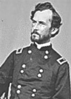 Manning Ferguson Force