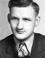 Manno "Skip" Frederick Nelson, Jr