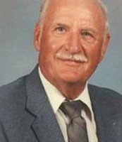 Manno "Skip" Frederick Nelson, Jr