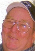 Mannon N. "Manny" Robinson, Jr