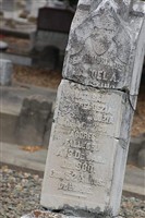 Manoel A. Faustino Manoel A. Faustino