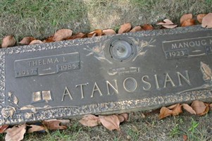 Manoug M. Atanosian (2044127.jpg)