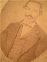 Mansel Gwinn