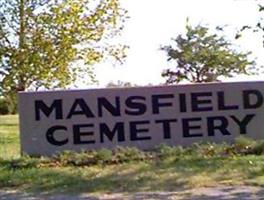 Mansfield Cemetery