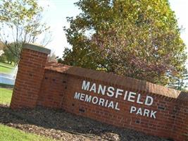 Mansfield Memorial Park