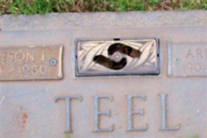 Manson L. Teel