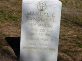 Manual C Sandoval Manual C Sandoval