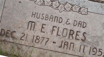 Manual Edwards Flores Manual Edwards Flores