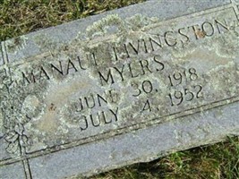 Manual Livingston Myers Manual Livingston Myers
