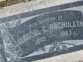 Manuel C Archuleta (1911632.jpg)