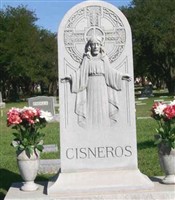 Manuel Cisneros Chapa Manuel Cisneros Chapa