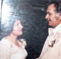 Manuel G Aguilar