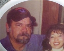 Manuel L. Diaz