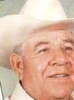 Manuel M. Ayala Manuel M. Ayala