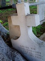 Manuel Rodriques