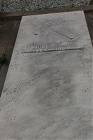 Manuel S. Lopes