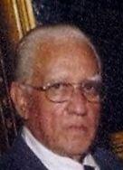 Manuel Segovia, Jr