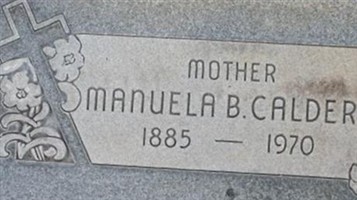 Manuela B Caldera (1998879.jpg) Manuela B Caldera (1998879.jpg)