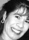 Manuela Linda Elizondo