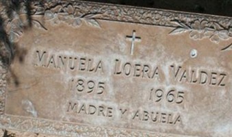 Manuela Loera Valdez (2066684.jpg)