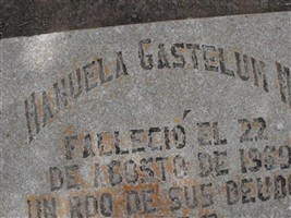 Manuela M Gastelum (1866286.jpg)