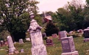 Maple Grove Cemetery Maple Grove Cemetery