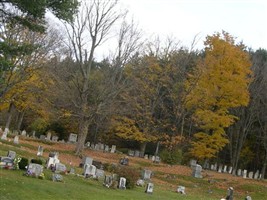 Maple Grove Cemetery Maple Grove Cemetery