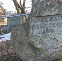 Maple River Cemetery