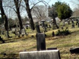 Maplewood Cemetery Maplewood Cemetery