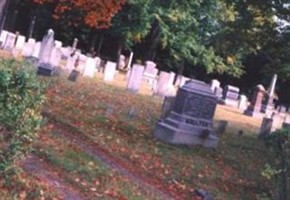 Maplewood Cemetery Maplewood Cemetery