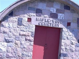 Maplewood Cemetery