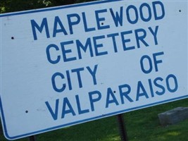 Maplewood Cemetery Maplewood Cemetery