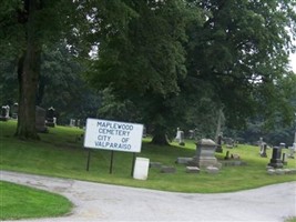 Maplewood Cemetery Maplewood Cemetery