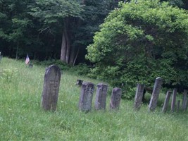 Maplewood-Tasker Cemetery Maplewood-Tasker Cemetery