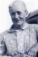 Maranda Helen Hays